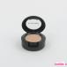 MACdazru Shadow последний Dance осталось количество много C710