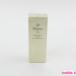  elegance s чай ming мокрый основа NA203 30ml нераспечатанный C727