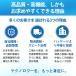 �}�L�^ 18V �o�b�e���[ 6.0Ah BL1860B �݊� Makita �}�L�^�o�b�e���[ 18V �h�΍ޗ��V�F���ƒ������d�r�Z���̗p BL1830 BL1840 BL1850 BL1860�݊� ��N�i���ۏ� �֘A�摜3