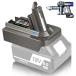  Dyson Dyson Makita изменение V6 адаптор Makita 18V аккумулятор конверсионный адаптор Dyson SV09 SV08 SV07 HH08 DC74 DC62 DC61 соответствует один год с гарантией 