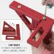 �O�p�X�P�[�� �A���~ �X�R�� ���p��K ���x�� �P�K�L�Q�[�W ������ �_�{�s���t�� �܂�̂���K DIY�H�� �������� ��ƌ����A�b�v �g���₷�� �֗� �֘A�摜2