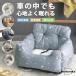  Drive box Drive bed диван подарок домашнее животное маленький размер собака кошка дом для автомобильный домашнее животное bed Drive сопутствующие товары Drive сиденье товары для домашних животных пассажирское сиденье 