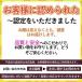 �ƒ�p �Ɩ��p �蓮�g���l�[�h �|�e�g�J�b�^�[ �X�p�C�����X���C�T�[ ���@�\ ��؃J�b�g��t���C�h�|�e�g�p ���ϋv ��y������� �L�b�`���p�i �ȒP���� �֘A�摜4