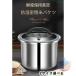 �ğC���� �ۑ��e�� �����V�[�� �ğC ���߂т� 5kg 10kg �X�e�����X�| ���Ɨp���� ��e�ʂ��ăP�[�X ���Ď��[ �h�� �h�� ���� �����^���N �����ۑ�