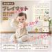  игровой коврик младенец толстый baby коврик складной большой размер предотвращение скольжения водонепроницаемый звукоизоляция коврик упаковочный пакет имеется место хранения легко перевозка удобный пикник детский сад уход за детьми .