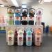 ���@�r �ۉ� �ۗ␅�� 1500ml 1200ml �X�|�[�c �ۉ��{�g�� ��e�� ������1.5���b�g�� �X�g���[�t�� �􂢂₷�� 1000ml ��l �X�e�����X�{�g��