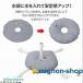�p���\���X�^���h �܂肽���� ������� �p���\�� �� �A�E�g�h�A �C �r�[�`�p���\�� �p���\���x�[�X �x�[�X�X�^���h �֘A�摜2