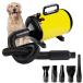 �y�b�g�h���C���[ �� �啗�� �y�b�g�u�����[ ���p�h���C���[ �� �u�����[ ���h���C���[ ��^�� �ƒ�p�g���~���O �h���C���[ �Ɩ��p ���ʒ���