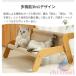 �L���b�g�`�F�A �߂Ƃ� �L �\�t�@ �܌����x�b�h �ėp�Ђ���}�b�g�^�C�v���@�\�L�܌����x�b�h ���^~��^�L�Ή� �ʋC�� ����~�� �􂦂� �L�p�Ƌ� �֘A�摜2