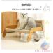 �L���b�g�`�F�A �߂Ƃ� �L �\�t�@ �܌����x�b�h �ėp�Ђ���}�b�g�^�C�v���@�\�L�܌����x�b�h ���^~��^�L�Ή� �ʋC�� ����~�� �􂦂� �L�p�Ƌ� �֘A�摜4