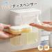 �L�b�`���Ή� �L�b�`�� �h�� 300ml �\�[�v �f�B�X�y���T�[ �A �t�� ���� �_�u���w�b�h�Е� �n���h�\�[�v �H���� �Z���T�[ �l�ߑւ� ��� �ӂ���