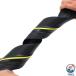 �S���X�g���b�v ���� 3M �S���� DIY �V���b�^�[ ���b�W ���� �K���[�W �Ԍ� ������ ���ԏ� �J �� �� �� �N���h�~ �΍� PVC �f�� �ȒP���t�� �֘A�摜5