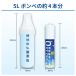 �_�f�� �g�ю_�f �g�ю_�f�� [ OXY ONE ] 6�{�Z�b�g �g�ю_�f�{���x �g�ю_�f�X�v���[ �g�ю_�f�z���� O2�{���x �X�v���[ ���k�^ 18L ��e�� �֘A�摜3