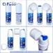 �_�f�� �g�ю_�f �g�ю_�f�� [OXY ONE mini] 5�{�Z�b�g �g�ю_�f�{���x �g�ю_�f�X�v���[ �g�ю_�f�z���� O2�{���x �X�v���[ ���k�^ 10L ��e�� �֘A�摜5