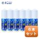 �_�f�� �g�ю_�f �g�ю_�f�� [OXY ONE mini] 6�{�Z�b�g �g�ю_�f�{���x �g�ю_�f�X�v���[ �g�ю_�f�z���� O2�{���x �X�v���[ ���k�^ 10L ��e��