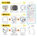 �y�b�g�p�_�f�� S�T�C�Y 50*55*50cm �x�[�W�� �_�f�� �_�f�P�[�W �_�f�e���g �_�f�{�b�N�X �y�b�g�_�f �y�b�g�I�L�V�n�E�X �y�b�g��� �y�b�g�ݑ�P�A �����o�� �֘A�摜3