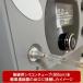 �y�b�g�p�_�f �����`���[�u �u2m�v �_�f�Z�k�� ���f�z���� ���f������ �����p ���a��6���� ���a4���� �֘A�摜4