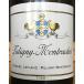  reflet -vupyuli колено monlashe2022 Франция Bourgogne . название автомобиль rudone белый вино ..750ml