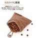 ���p �g���[�c�|�[�` | �y�b�g �� ��������� ���U�� ����� ���o���� �P�� �o�b�O ���� �J���r�i �t�b�N �g���[�j���O �|�[�` �g�� �R���p�N�g �֘A�摜1