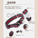 �� ��� �_�u�������O �J���[ �y�� ��v ���^�� ��^�� ���U�� ���S ���S ��� ���� ���� ���� ������� �y�b�g ���p COTEN �֘A�摜2