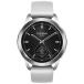  смарт-часы Xiaomi Watch S3 автомобиль omi здоровье управление Bluetooth соответствует серебряный / черный бесплатная доставка 