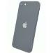 [ б/у C]iPhone SE2 64GB SIM свободный черный 