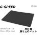 G-SPEEDĴΥ󥹥åץޥå ޥ  ʤ ʪγɻߤ!! ǽ ֥å ƥꥢ ޡȥե PJ-16