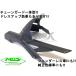 �yMOS�z�J�[�{����PP���A�t�F���_�[ ������ YZF-R25/R3 MT-25/03 �O���J�X�^�� �h���X�A�b�v ���� �X�|�[�e�B �D�悯  ���A�t�F���_�[ �`�F�[�� �J�o�[ �K�[�h �֘A�摜2