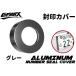 �yCOTRAX�z����J�o�[�����O 3M���ʃe�[�v�Œ� �A���~�� ������ ���󃊃��O �h���X�A�b�v �J�X�^�� �p�[�c ��t�ȒP �y�� �A���}�C�g �T�[�N��(�N���[)
