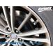 �yCOTRAX�z�A���~ �G�A�o���u�L���b�v 4��set �^�C�� �z�C�[�� �� �o�C�N �Ή� �ėp �h���X�A�b�v �y�� ��p�� �o���u�L���b�v �Z�p�^(�}�b�g�J���[�S6�F) �֘A�摜3