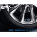 �yCOTRAX�z�A���~ �G�A�o���u�L���b�v 4��set �^�C�� �z�C�[�� �� �o�C�N �Ή� �ėp �h���X�A�b�v �y�� ��p�� �o���u�L���b�v �M�A�^(�}�b�g�J���[�S7�F) �֘A�摜3
