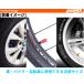 �yCOTRAX�z�A���~ �G�A�o���u�L���b�v 4��set �^�C�� �z�C�[�� �� �o�C�N �Ή� �ėp �h���X�A�b�v �y�� ��p�� �o���u�L���b�v �M�A�^(�}�b�g�J���[�S7�F) �֘A�摜5