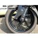 �yCOTRAX�z�A���~�G�A�o���u�X���[�u 4��set TR413 �S���o���u�p �y�ʃA���~�� �G�A�o���u�L���b�v �z�C�[�� �h���X�A�b�v  ������ �o�C�N(�}�b�g�u�����Y) �֘A�摜3