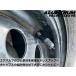 �yCOTRAX�z�A���~�G�A�o���u�X���[�u 4��set TR413 �S���o���u�p �y�ʃA���~�� �G�A�o���u�L���b�v �z�C�[�� �h���X�A�b�v  ������ �o�C�N(�}�b�g�V���o�[) �֘A�摜1
