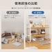 ���ド�b�N ��ド�b�N ���{�I �f�X�N��u���I �����[ ���[�I���b�N ��� �f�X�N����[���b�N ������[ �I�t�B�X �f�X�N���[ �u�b�N�X�^���h �{���� ��e�� �֘A�摜5
