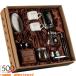 сифон сифон кофеварка комплект кофе сифон technni a Vintage кофе шлифовщик сифон pot комплект подарочная коробка кофе 