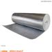  теплоизоляционный материал пена производства теплоизоляционный материал aluminium . надеты для бизнеса термос теплоизоляция сиденье .. стакан шерсть теплоизоляционный материал пена теплоизоляционный материал пол изоляция коврик собственный с клеящей поверхностью звукопоглощающий . звук звукоизоляционный материал стоимость окно изоляция плёнка ..