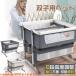 .. для bed детская кроватка little вилка twin compact basi сеть складной bed новорожденный младенец . днем . "дышит" ... возможность 