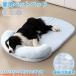  собака bed летний кошка собака для ... маленький средний большой собака домашнее животное bed высота отталкивание контакт охлаждающий материалы подушка имеется домашнее животное подушка домашнее животное наматрасник 