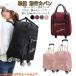  машина внутри принесенный Carry кейс Carry рюкзак рюкзак Carry дорожная сумка Carry имеется рюкзак рюкзак с роликами . чемодан 