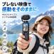 �A�N�V�����J���� 4K �|�P�b�g�J���� �莝���B�e�p ���^ �^�b�`�p�l�� ���E330�� �� 2400mAh ��e�ʃo�b�e���[ ���掿 Vlog ���s ���B�� �C�w���s �֘A�摜2