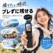 �|�P�b�g�W���o���J���� 4K WiFi ���掿 1800mAh ��e�ʃo�b�e�� �A�N�V�����J���� 1.97�C���`��� 1080P AI�ǐ� ��u���␳ ���s �y�� Vlog �֘A�摜1