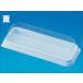  sandwich container SB-30 fitting cover 