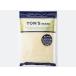  Восток орехи миндаль пудель ( сырой ) 500g