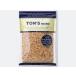  Восток орехи миндаль chop( мясо для жаркого to) 500g