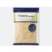  Восток орехи Peanuts chop500g