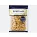  Восток орехи banana chip 500g