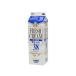 &lt; refrigeration &gt; south Japan . agriculture height thousand . raw cream 38(1L)