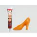 CK сладости зажигалка orange 
