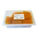 u.. .ne-bru orange палочка 1kg